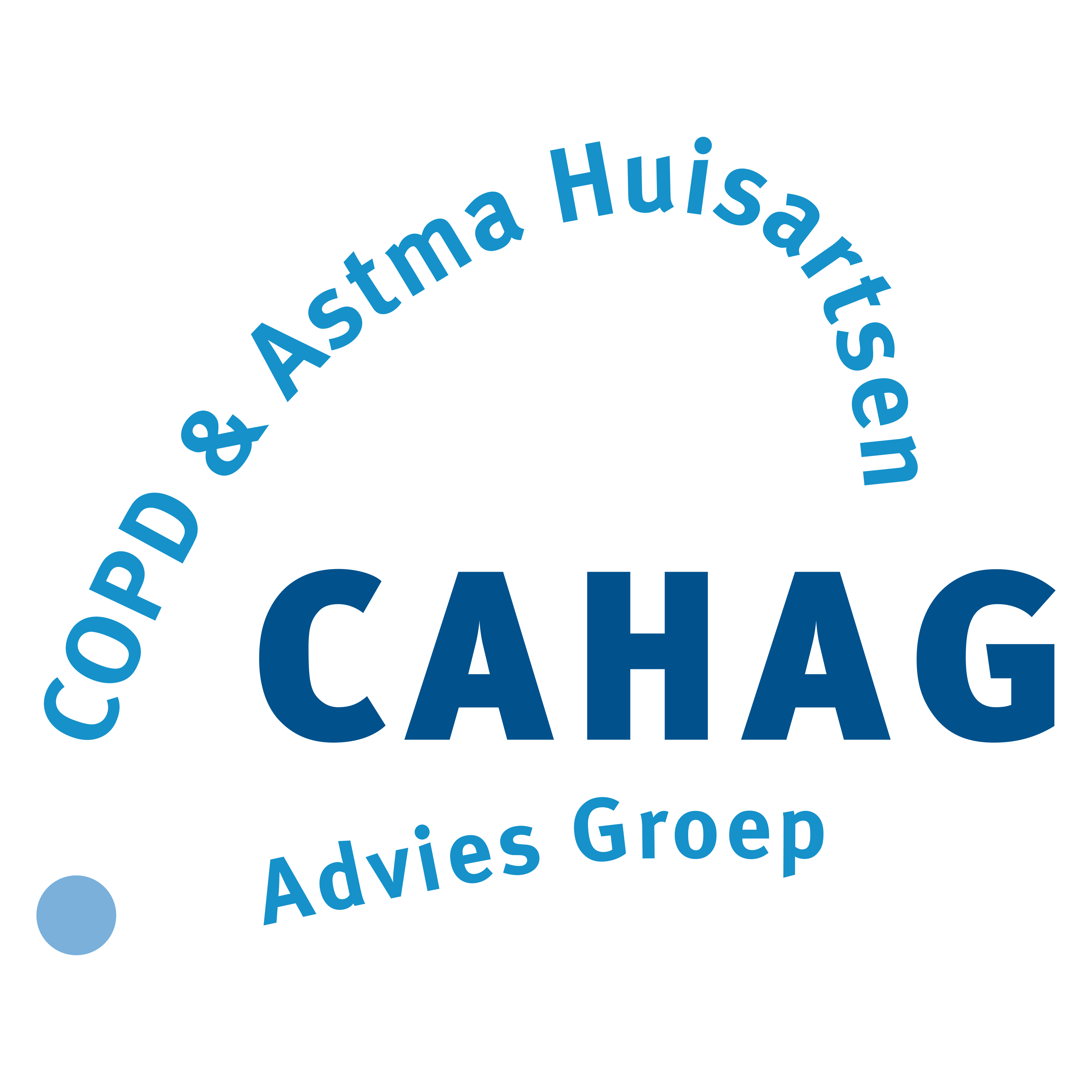 caspir-45.leren.cahag.nl.d.aveticatest.net